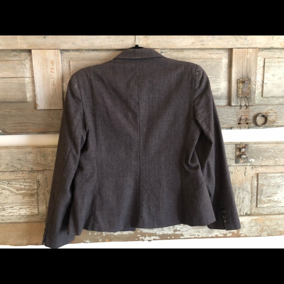 Blazer Heck Yeah - Picture 7 of 7